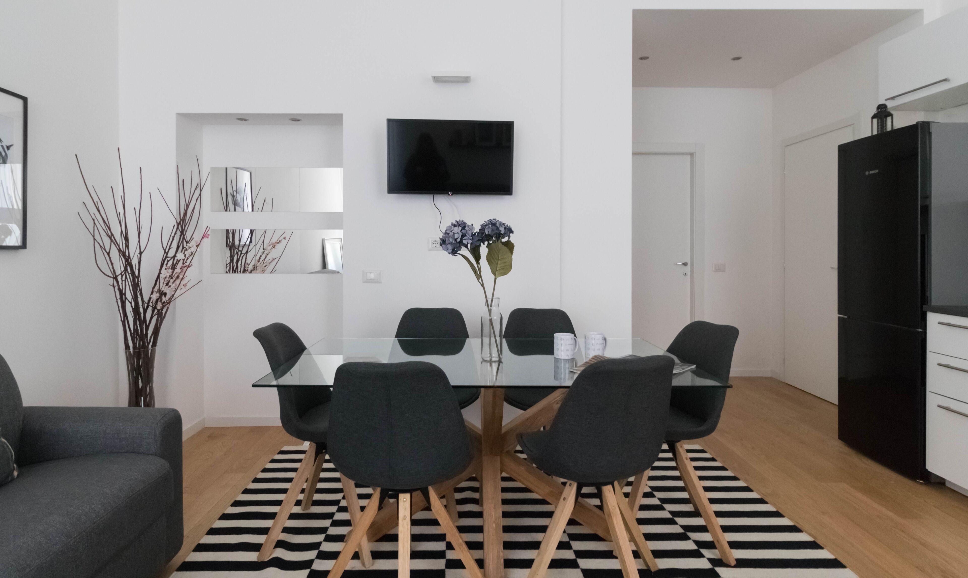 Italianway Comfort - Buenos Aires 65 C — Photos 3